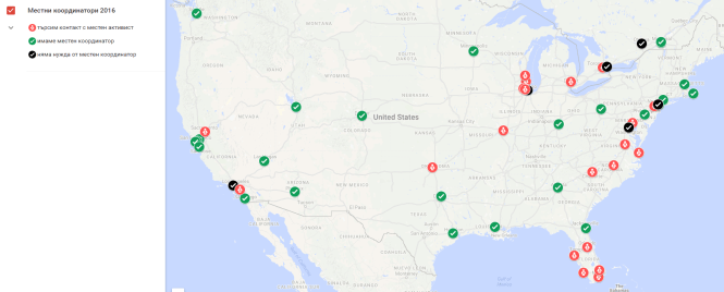 %d0%bc%d1%80%d0%b5%d0%b6%d0%b0